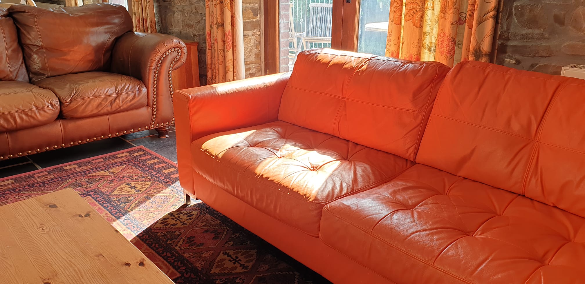 Haypole Barn - Image 3