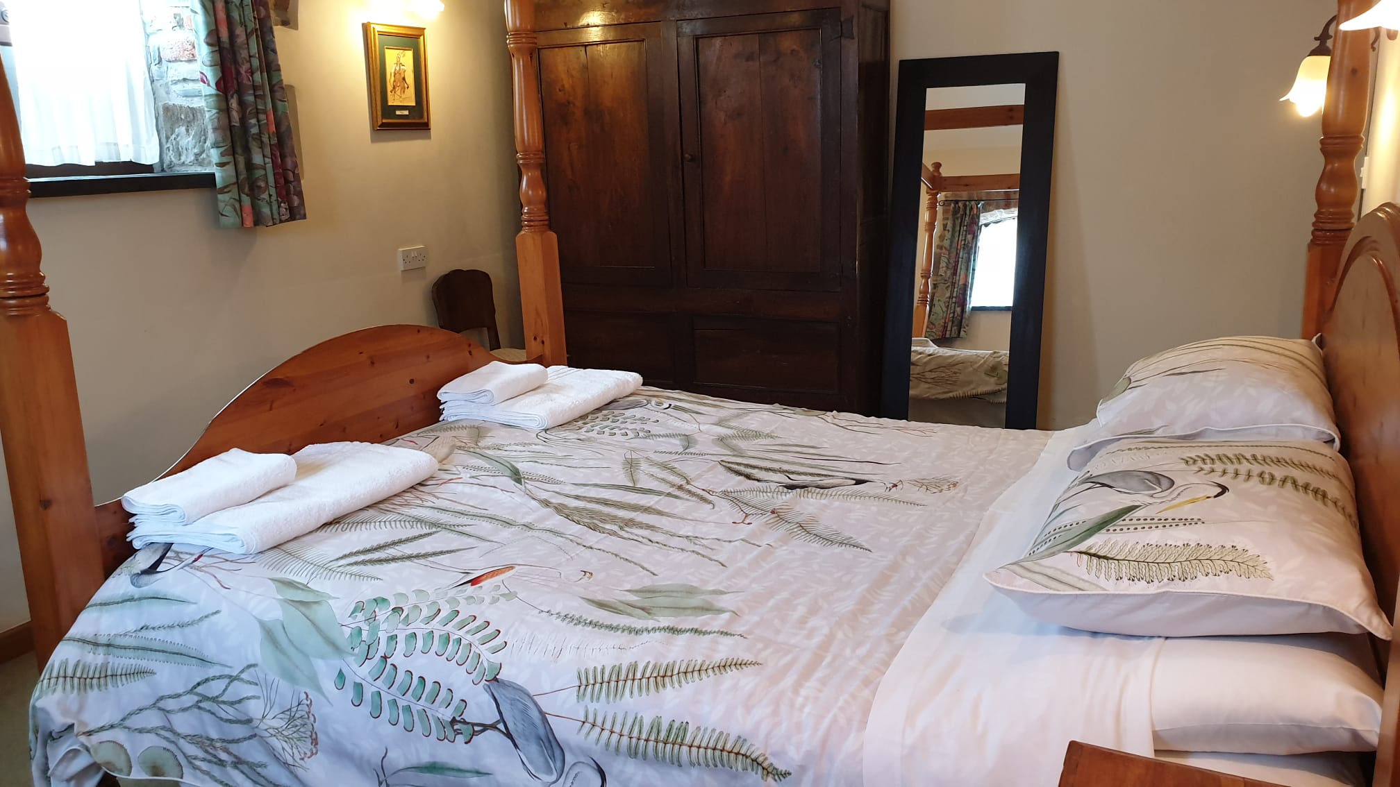 Kingfisher Cottage - Image 3