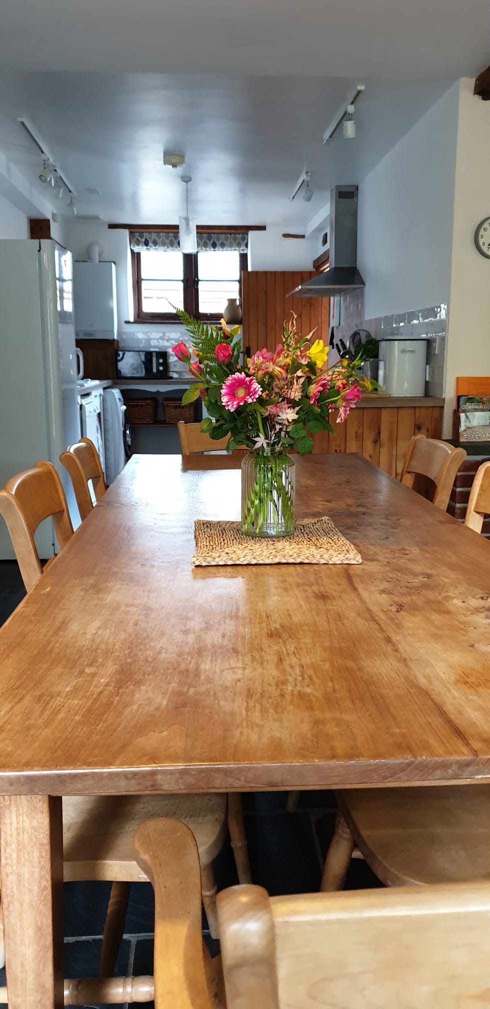 Sandmartins - Image 1