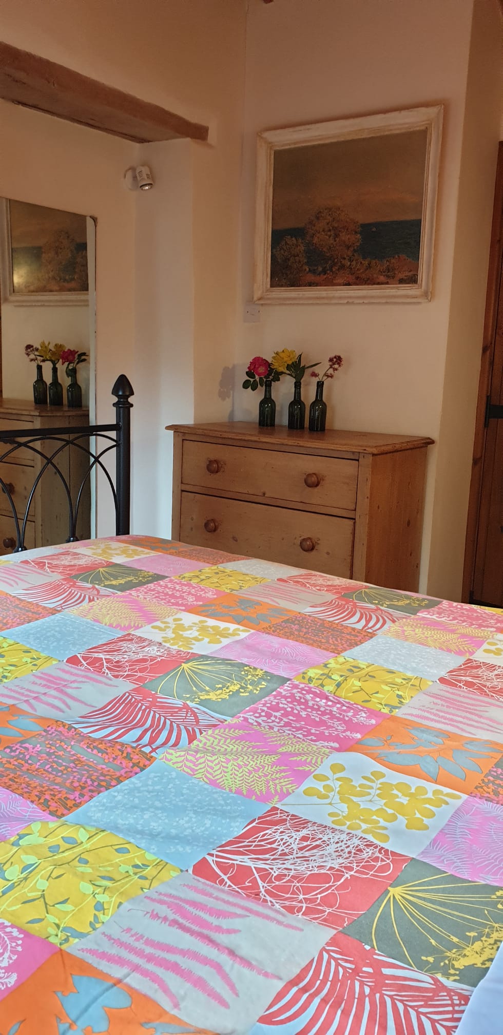 Sandmartins - Image 2