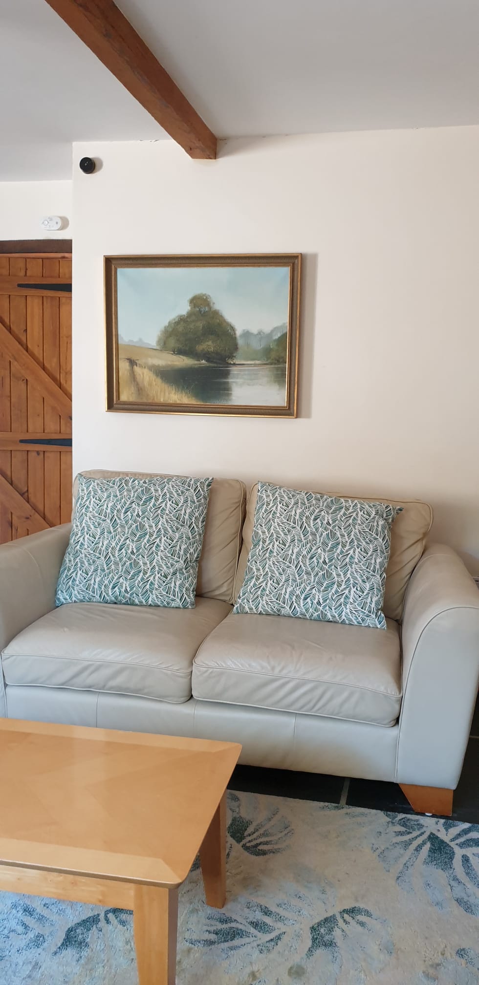 Sandmartins - Image 3