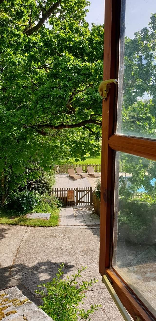 Swallow Barn - Image 3