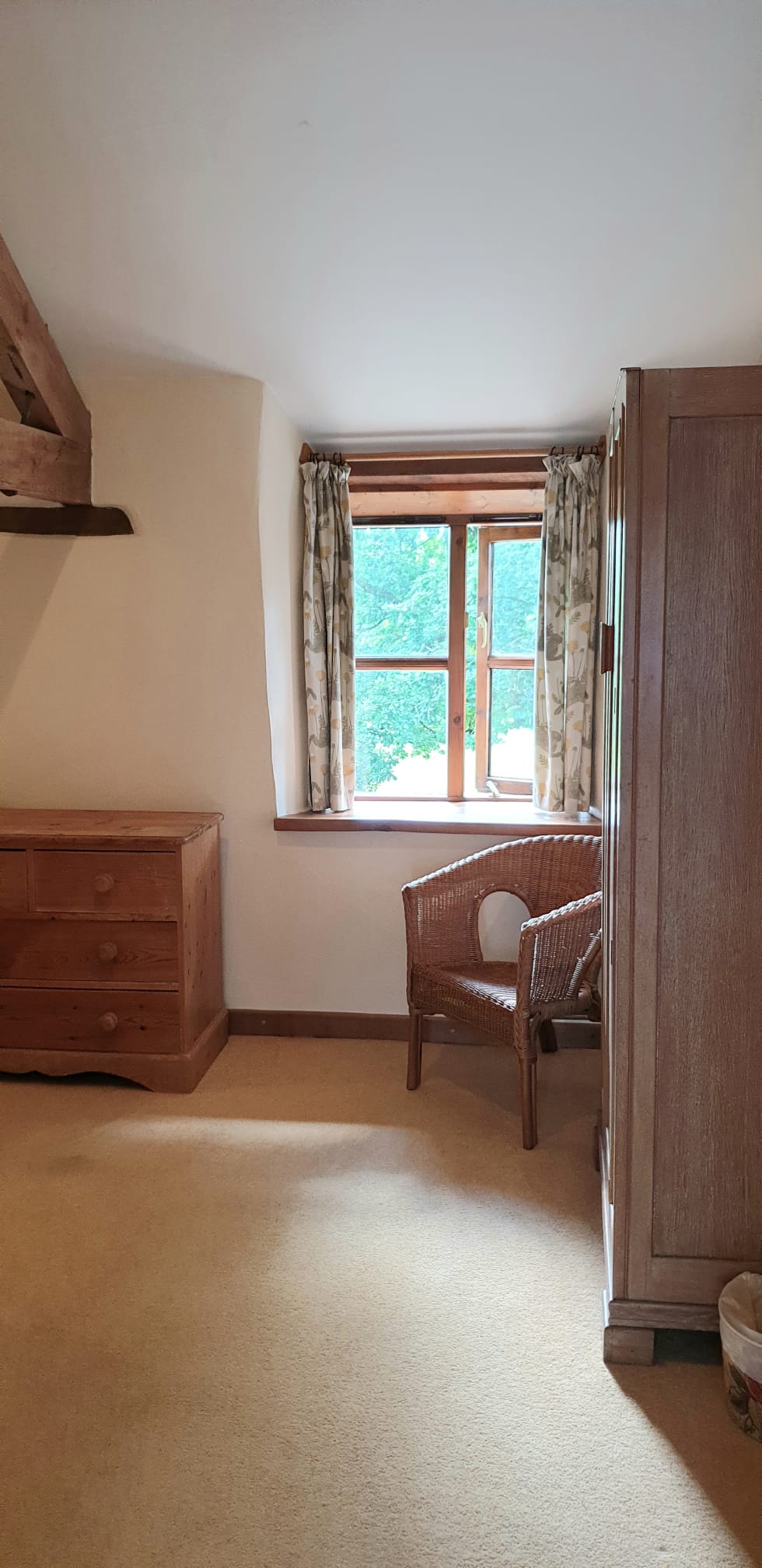 The Old Apple Tallet - Image 3