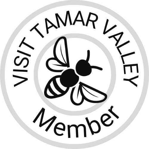 Visit Tamar Valley Member